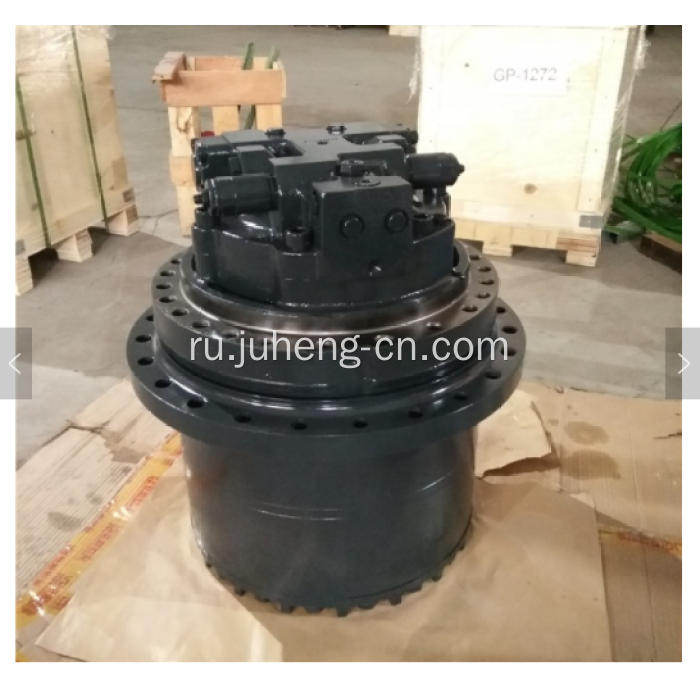 Конечная передача R360LC-7 31NA-40020BG